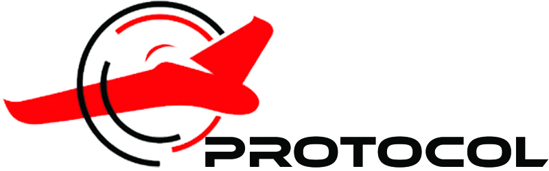 Integrating to NAS  | One Drone Flight at the time